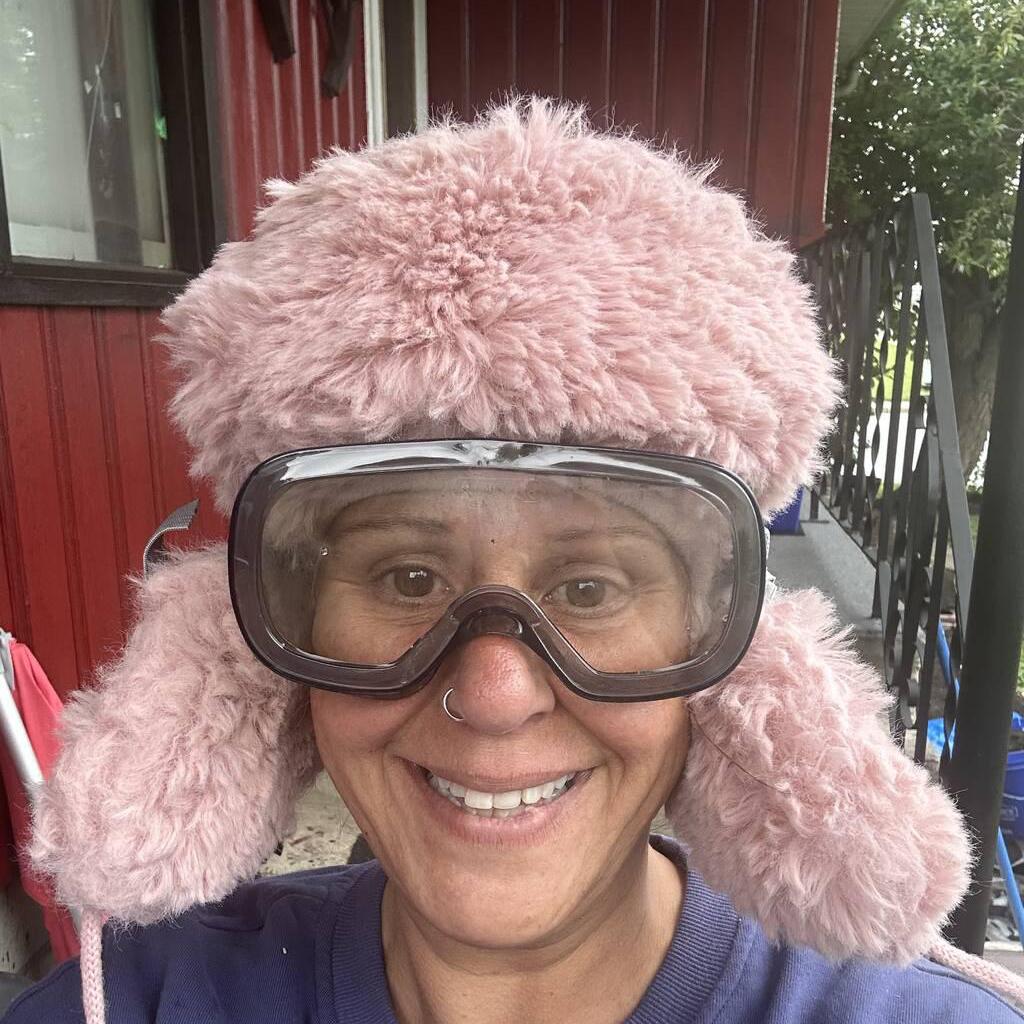 
                        Amore Ryder/Scarlett P
                     is Female Escorts. | Calgary | Alberta | Canada | canadapleasure.com 