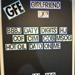 
                        Amore Ryder/Scarlett P
                     is Female Escorts. | Calgary | Alberta | Canada | canadapleasure.com 