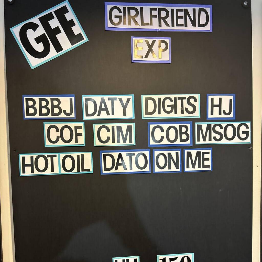 
                        Amore Ryder/Scarlett P
                     is Female Escorts. | Calgary | Alberta | Canada | canadapleasure.com 