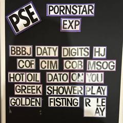 
                        Amore Ryder/Scarlett P
                     is Female Escorts. | Calgary | Alberta | Canada | canadapleasure.com 