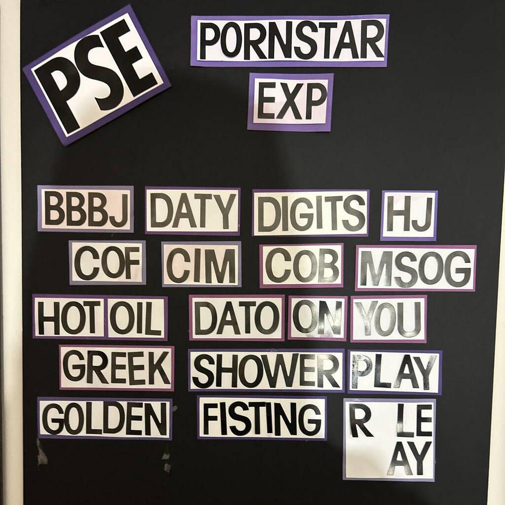 
                        Amore Ryder/Scarlett P
                     is Female Escorts. | Calgary | Alberta | Canada | canadapleasure.com 