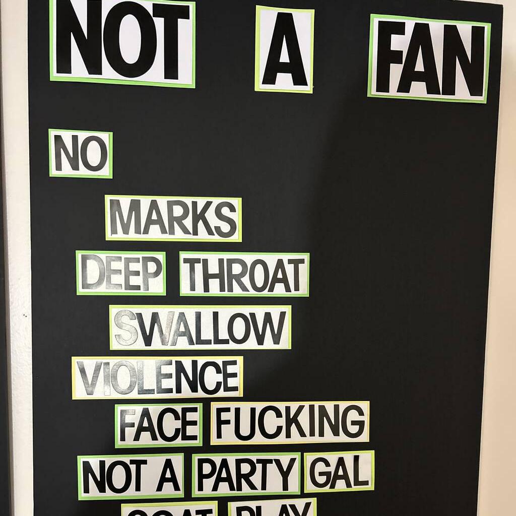 
                        Amore Ryder/Scarlett P
                     is Female Escorts. | Calgary | Alberta | Canada | canadapleasure.com 