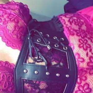 
                        Jessica
                     is Female Escorts. | Calgary | Alberta | Canada | canadapleasure.com 