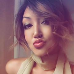 
                        Kayla
                     is Female Escorts. | Calgary | Alberta | Canada | canadapleasure.com 