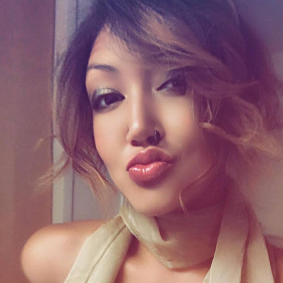 
                        Kayla
                     is Female Escorts. | Calgary | Alberta | Canada | canadapleasure.com 