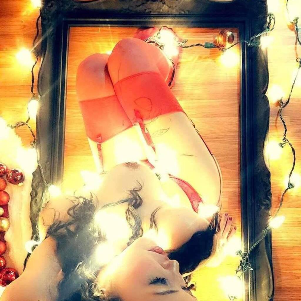 
                        Kayla
                     is Female Escorts. | Calgary | Alberta | Canada | canadapleasure.com 