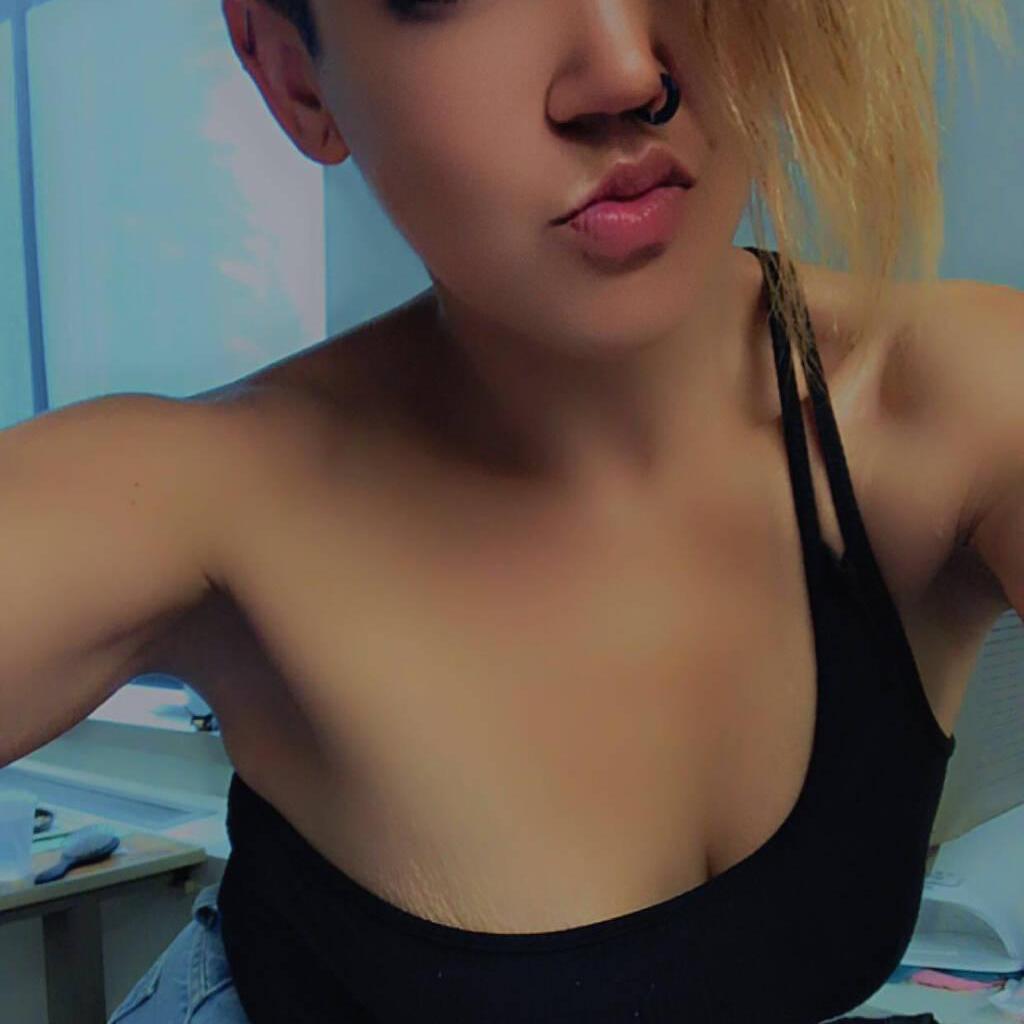 
                        Kayla
                     is Female Escorts. | Calgary | Alberta | Canada | canadapleasure.com 