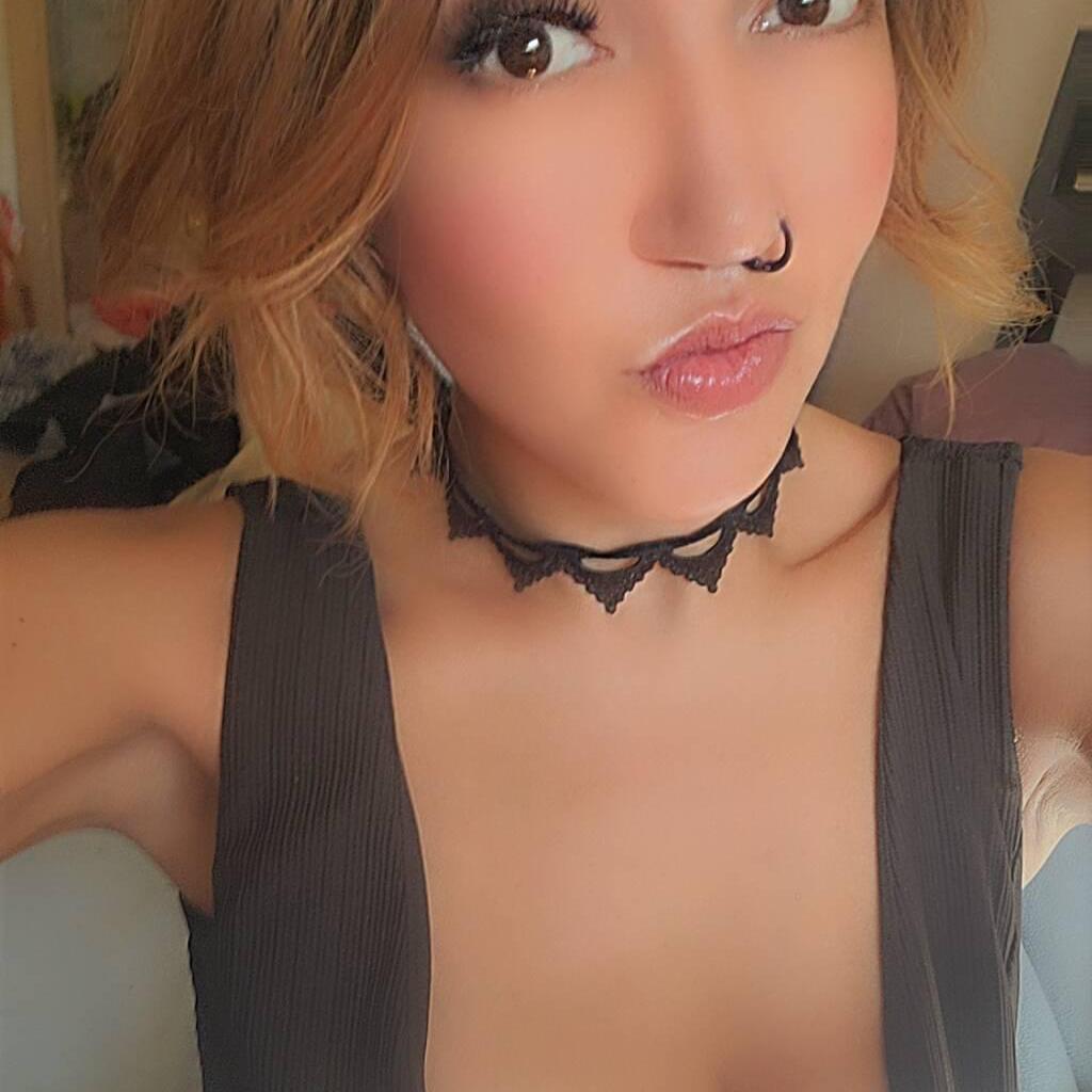 
                        Kayla
                     is Female Escorts. | Calgary | Alberta | Canada | canadapleasure.com 