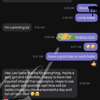 
                        Lexxxi Luna
                     is Female Escorts. | Calgary | Alberta | Canada | canadapleasure.com 