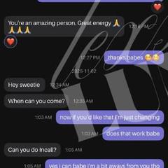 
                        Lexxxi Luna
                     is Female Escorts. | Calgary | Alberta | Canada | canadapleasure.com 