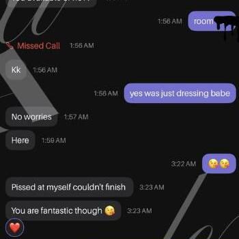 
                        Lexxxi Luna
                     is Female Escorts. | Calgary | Alberta | Canada | canadapleasure.com 