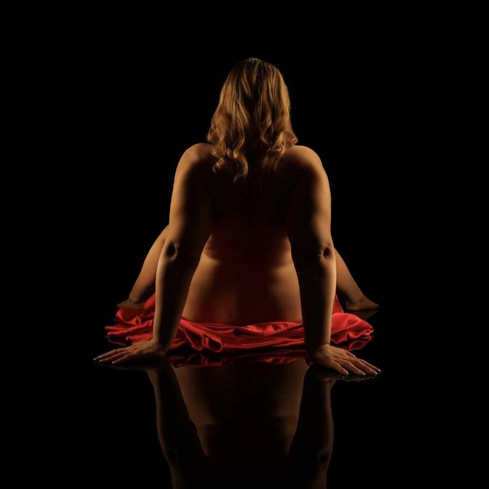 
                        Lacy
                     is Female Escorts. | Calgary | Alberta | Canada | canadapleasure.com 