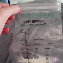 
                        Lacy
                     is Female Escorts. | Calgary | Alberta | Canada | canadapleasure.com 