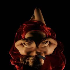 
                        Lacy
                     is Female Escorts. | Calgary | Alberta | Canada | canadapleasure.com 