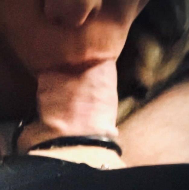 
                        Jill
                     is Female Escorts. | Grande Prairie | Alberta | Canada | canadapleasure.com 