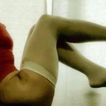 
                        Jill
                     is Female Escorts. | Grande Prairie | Alberta | Canada | canadapleasure.com 