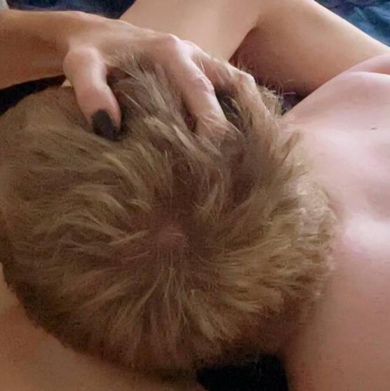 
                        Jill
                     is Female Escorts. | Grande Prairie | Alberta | Canada | canadapleasure.com 