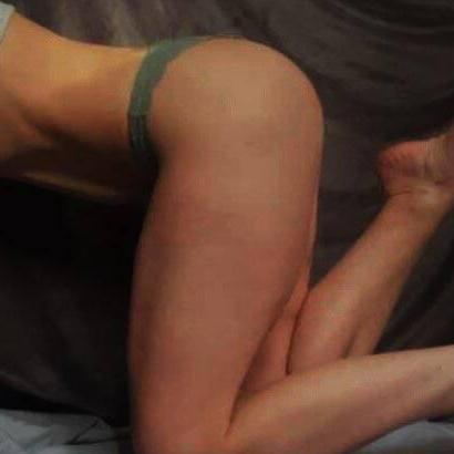 
                        Jill
                     is Female Escorts. | Grande Prairie | Alberta | Canada | canadapleasure.com 