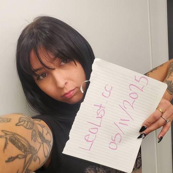 
                        Melody&Arie
                     is Female Escorts. | Abbotsford | British Columbia | Canada | canadapleasure.com 