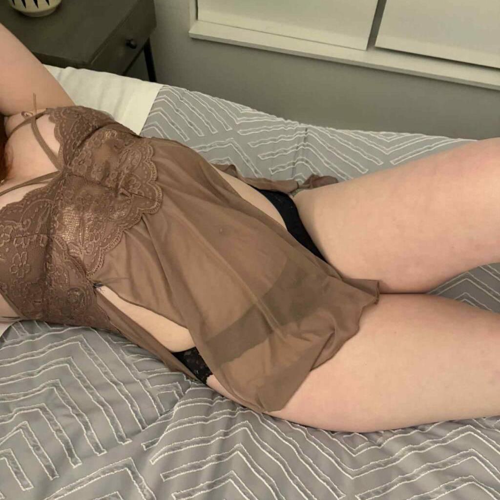 
                        Layla
                     is Female Escorts. | Kelowna | British Columbia | Canada | canadapleasure.com 