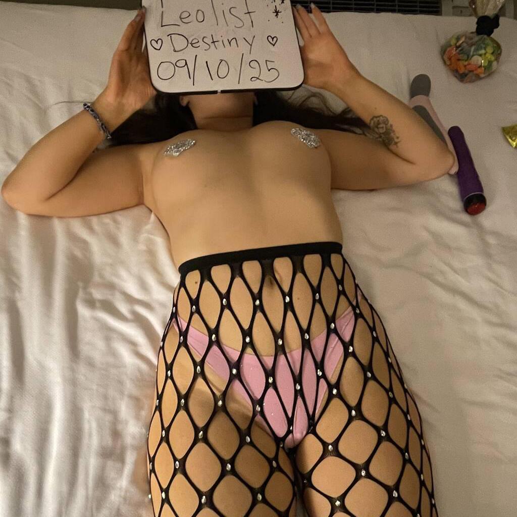 
                        Destiny
                     is Female Escorts. | Kelowna | British Columbia | Canada | canadapleasure.com 