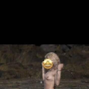 
                        Rachel Oliviaa
                     is Female Escorts. | St. John | New Brunswick | Canada | canadapleasure.com 