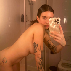 CarlyAshley is Female Escorts. | Yukon | Yukon | Canada | canadapleasure.com 