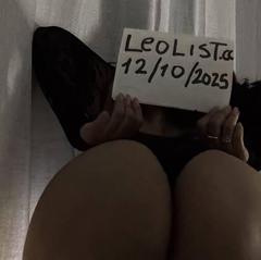 
                        Candy
                     is Female Escorts. | Barrie | Ontario | Canada | canadapleasure.com 