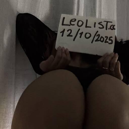 
                        Candy
                     is Female Escorts. | Barrie | Ontario | Canada | canadapleasure.com 