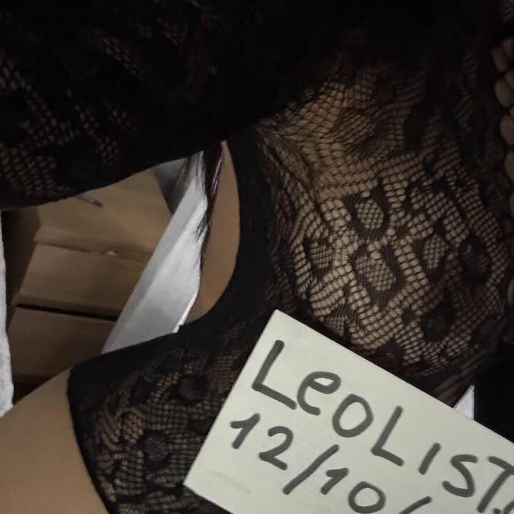 
                        Candy
                     is Female Escorts. | Barrie | Ontario | Canada | canadapleasure.com 