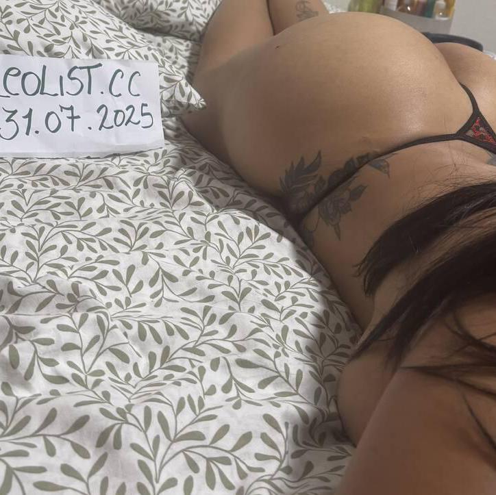 
                        Candy
                     is Female Escorts. | Barrie | Ontario | Canada | canadapleasure.com 