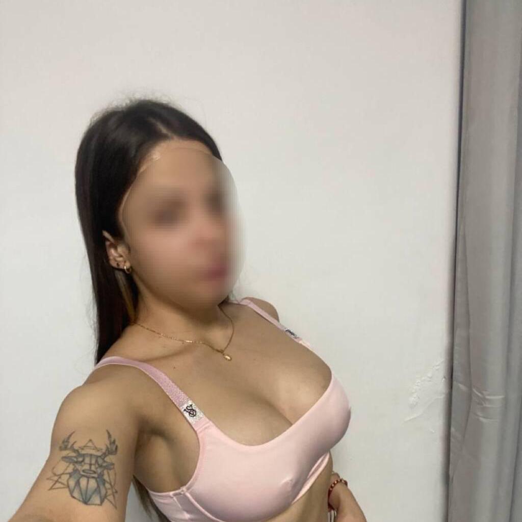 
                        Erika
                     is Female Escorts. | Barrie | Ontario | Canada | canadapleasure.com 