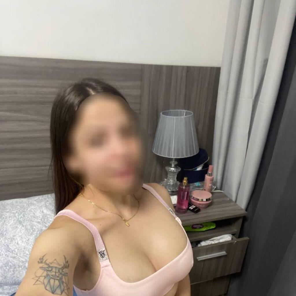 
                        Erika
                     is Female Escorts. | Barrie | Ontario | Canada | canadapleasure.com 