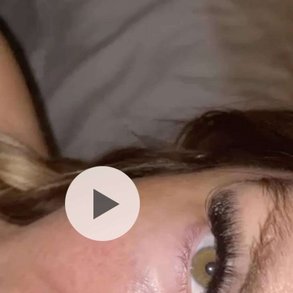 
                        Summer
                     is Female Escorts. | Kitchener | Ontario | Canada | canadapleasure.com 