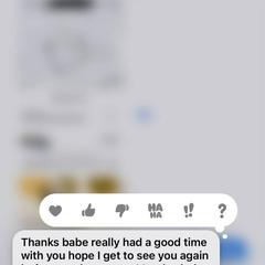 
                        ELLA LOVE
                     is Female Escorts. | windsor | Ontario | Canada | canadapleasure.com 