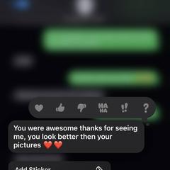 
                        ELLA LOVE
                     is Female Escorts. | windsor | Ontario | Canada | canadapleasure.com 