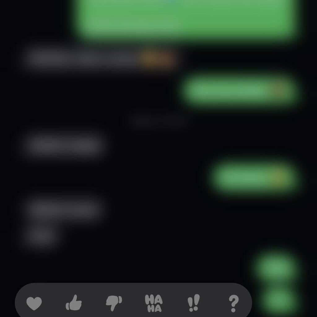 
                        ELLA LOVE
                     is Female Escorts. | windsor | Ontario | Canada | canadapleasure.com 