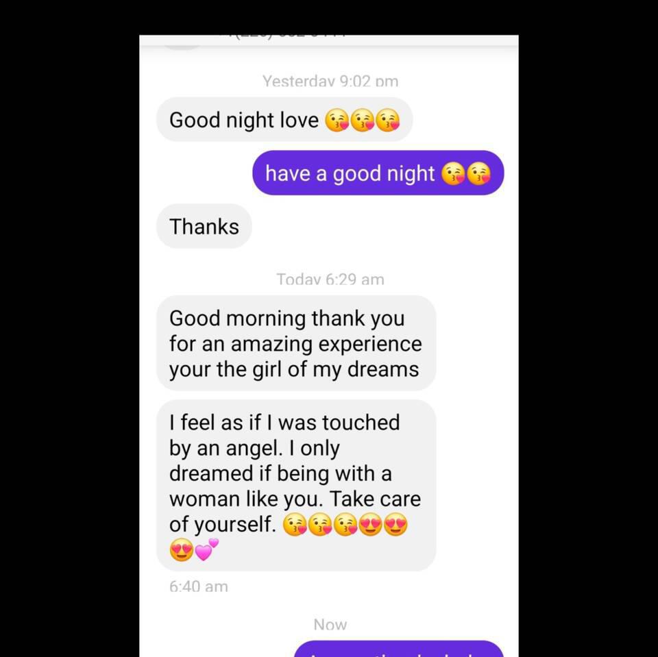 
                        Cladya
                     is Female Escorts. | Kingston | Ontario | Canada | canadapleasure.com 