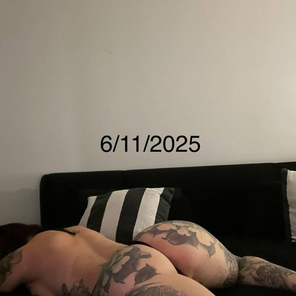 
                        Annie
                     is Female Escorts. | Hamilton | Ontario | Canada | canadapleasure.com 