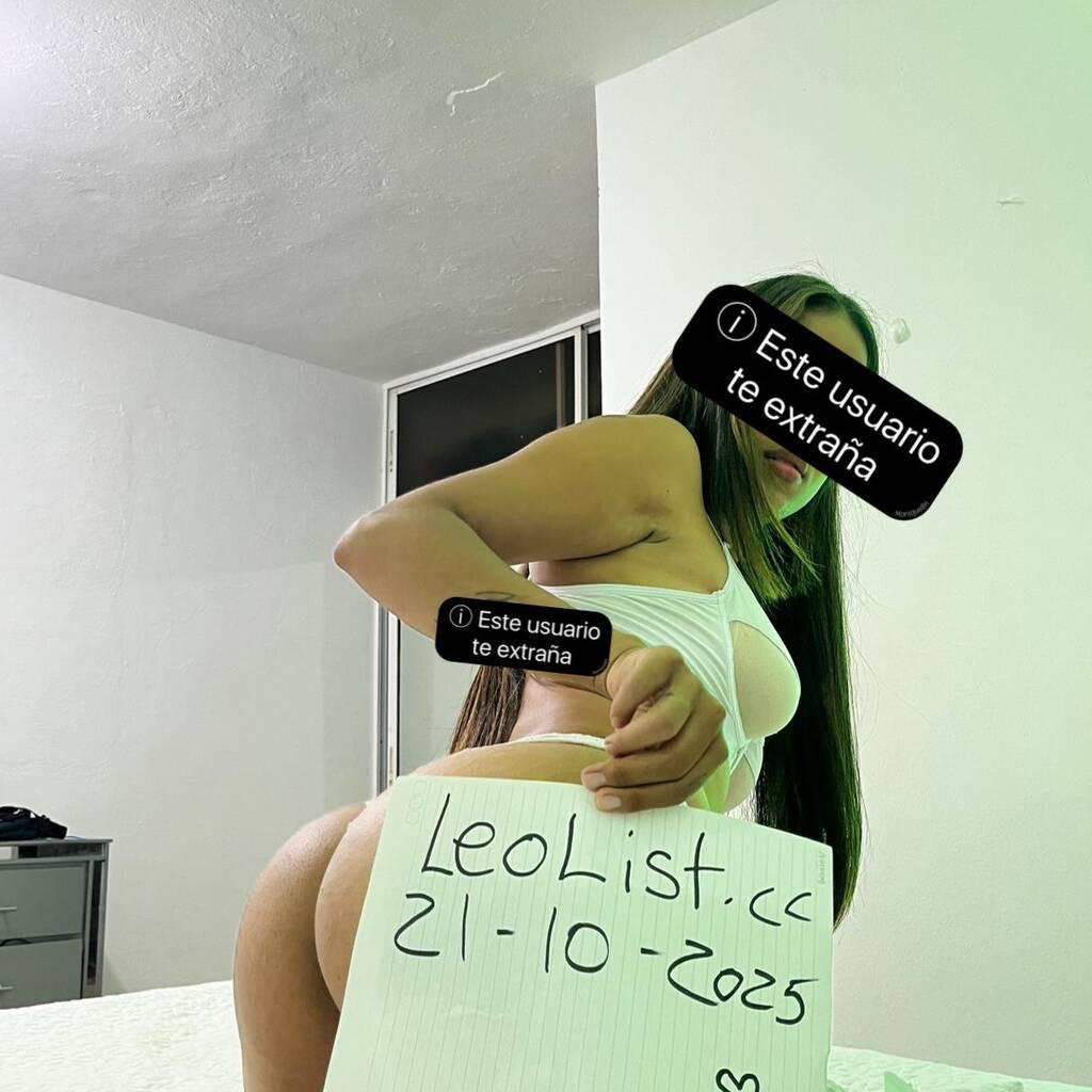 
                        Ninoska
                     is Female Escorts. | Hamilton | Ontario | Canada | canadapleasure.com 