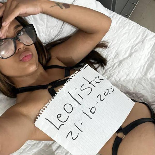 
                        Ninoska
                     is Female Escorts. | Hamilton | Ontario | Canada | canadapleasure.com 