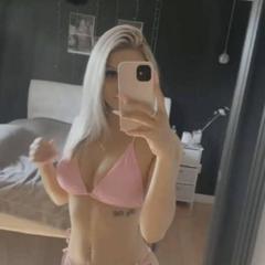 
                        stone church and garth
                     is Female Escorts. | Hamilton | Ontario | Canada | canadapleasure.com 
