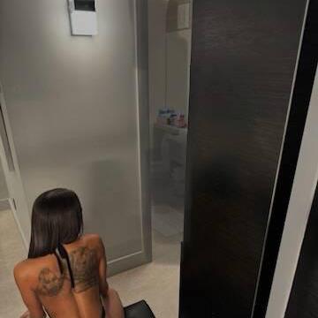 
                        jenny
                     is Female Escorts. | Niagara | Ontario | Canada | canadapleasure.com 