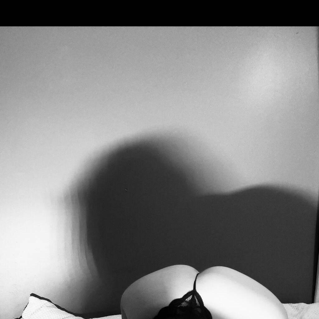 
                        Mia
                     is Female Escorts. | Sudbury | Ontario | Canada | canadapleasure.com 