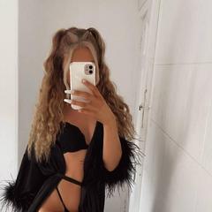 
                        Katia OBryan
                     is Female Escorts. | Quebec City | Quebec | Canada | canadapleasure.com 