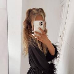 
                        Katia OBryan
                     is Female Escorts. | Quebec City | Quebec | Canada | canadapleasure.com 