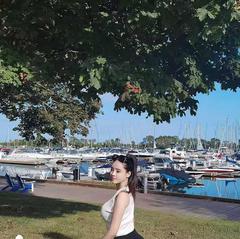 
                        Minxy&Yen514-312-8073
                     is Female Escorts. | Quebec City | Quebec | Canada | canadapleasure.com 