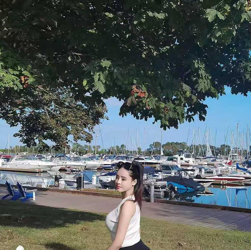 
                        Minxy&Yen514-312-8073
                     is Female Escorts. | Quebec City | Quebec | Canada | canadapleasure.com 