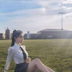 
                        Minxy&Yen514-312-8073
                     is Female Escorts. | Quebec City | Quebec | Canada | canadapleasure.com 