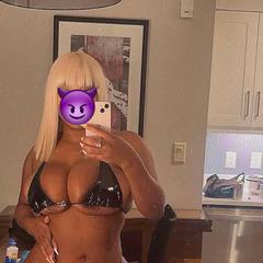 
                        Adrianna
                     is Female Escorts. | Trois Rivieres | Quebec | Canada | canadapleasure.com 